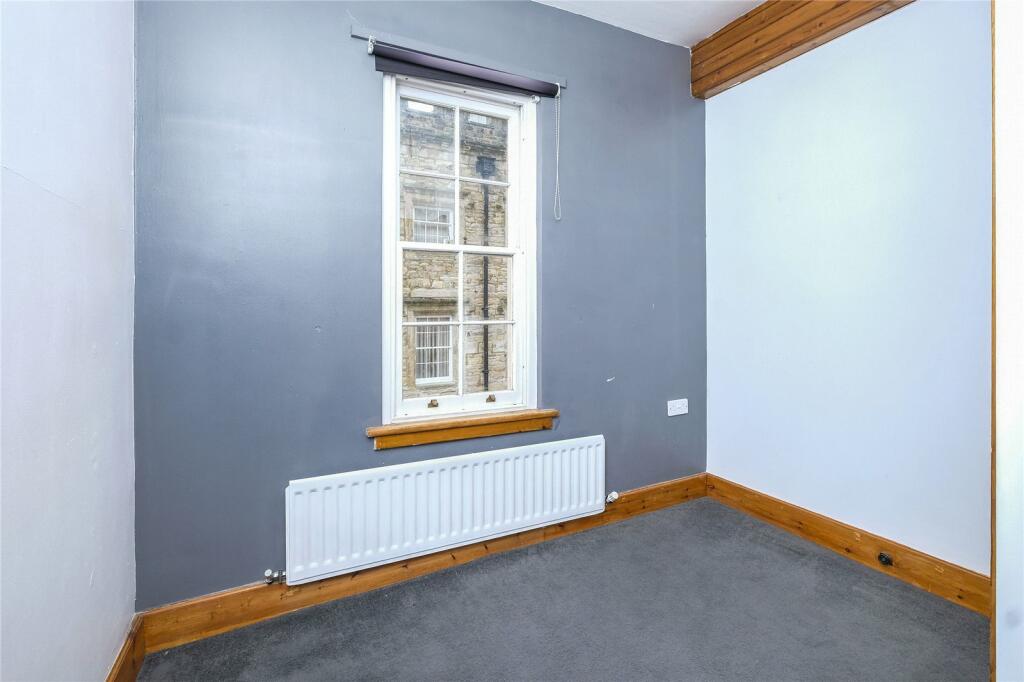 Additional image 5 of Castle Mews, Whitehaven, Cumbria, CA28