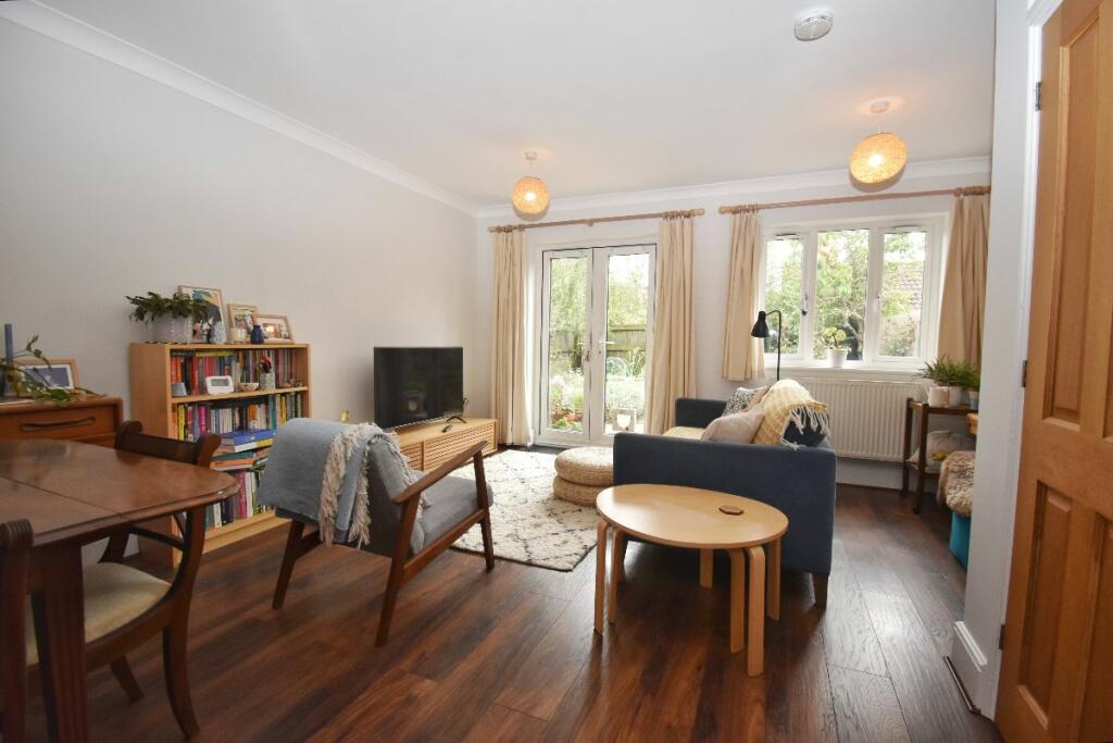 Additional image 5 of Lanthorn Stile, Fulbourn, Cambridge