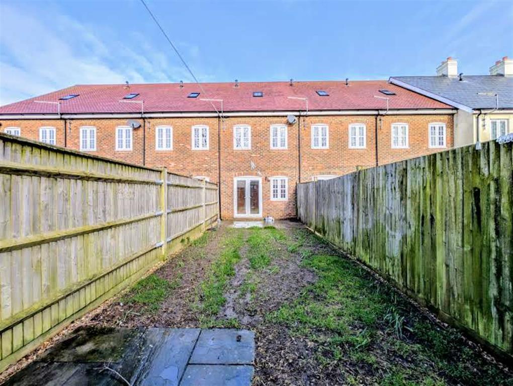 Additional image 14 of Ollivers Chase, Goring-By-Sea, Worthing