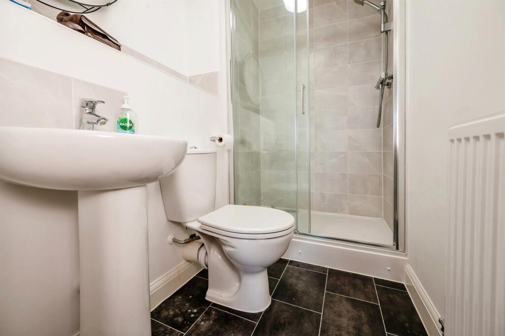 Additional image 7 of Sherlock Street, Birmingham