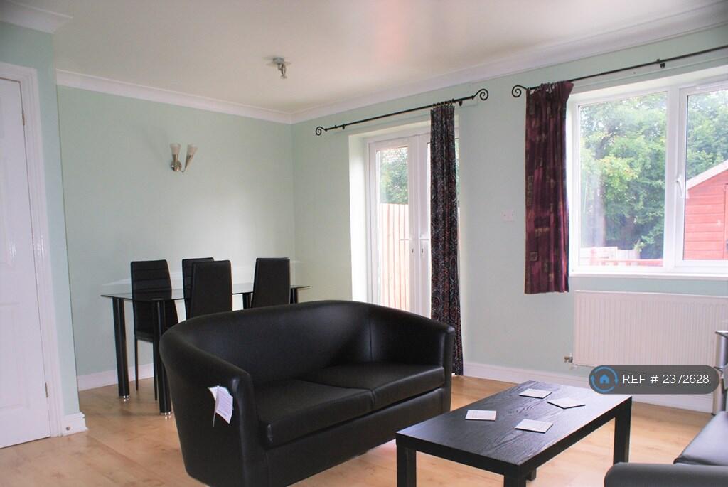 Additional image 20 of Hill View, Bristol, BS16