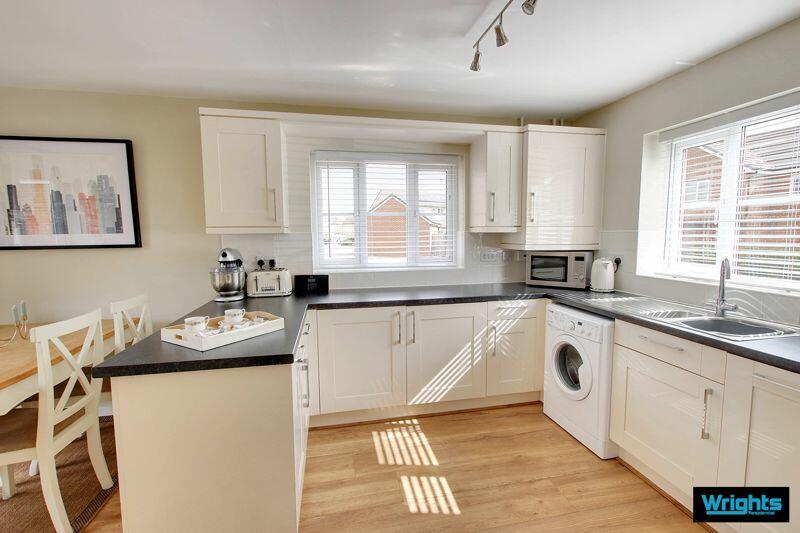 Additional image 2 of Swift Drive, Trowbridge