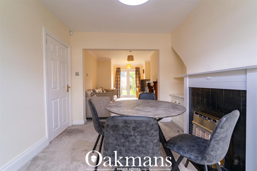 Additional image 9 of Woolacombe Lodge Road, Birmingham, B29