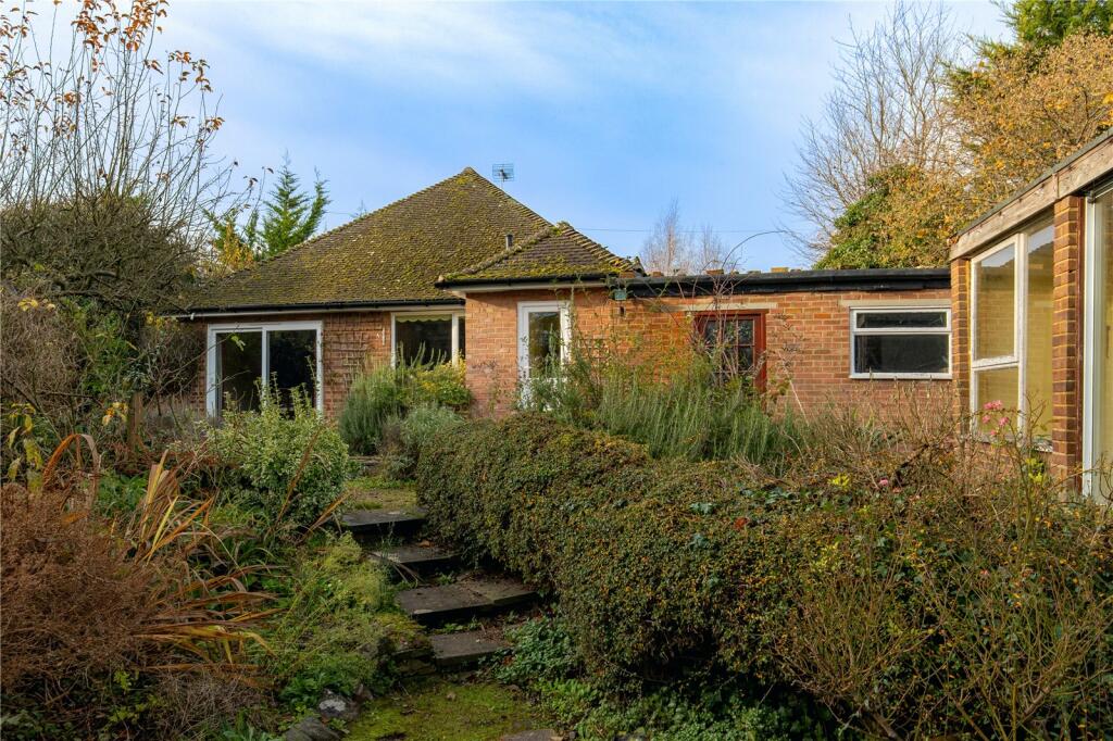 Additional image 11 of Chapel Hill, Haslingfield, Cambridge, Cambridgeshire, CB23