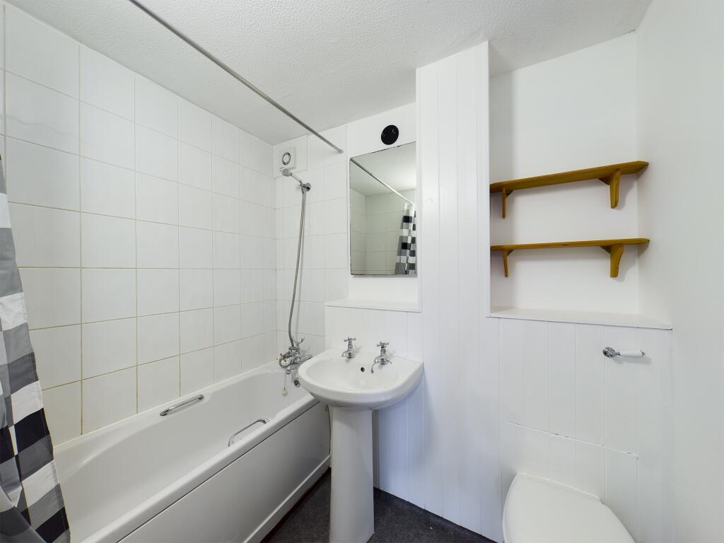 Additional image 7 of 15 Bailey Mews