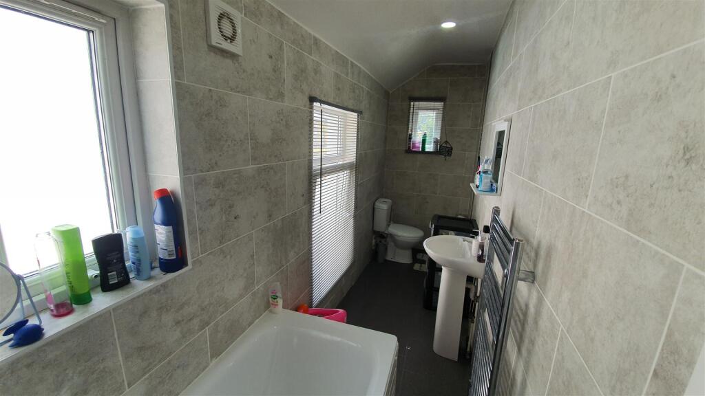 Additional image 8 of Longcross Street,, Adamsdown, Cardiff