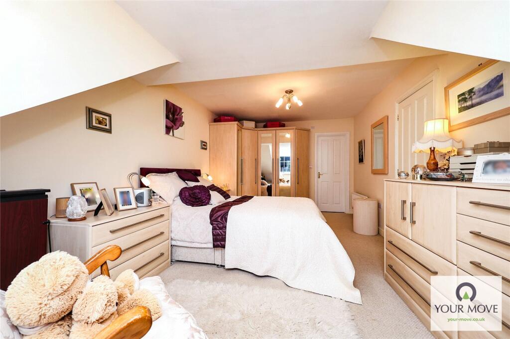 Additional image 2 of Grange View, Wigton, Cumbria, CA7