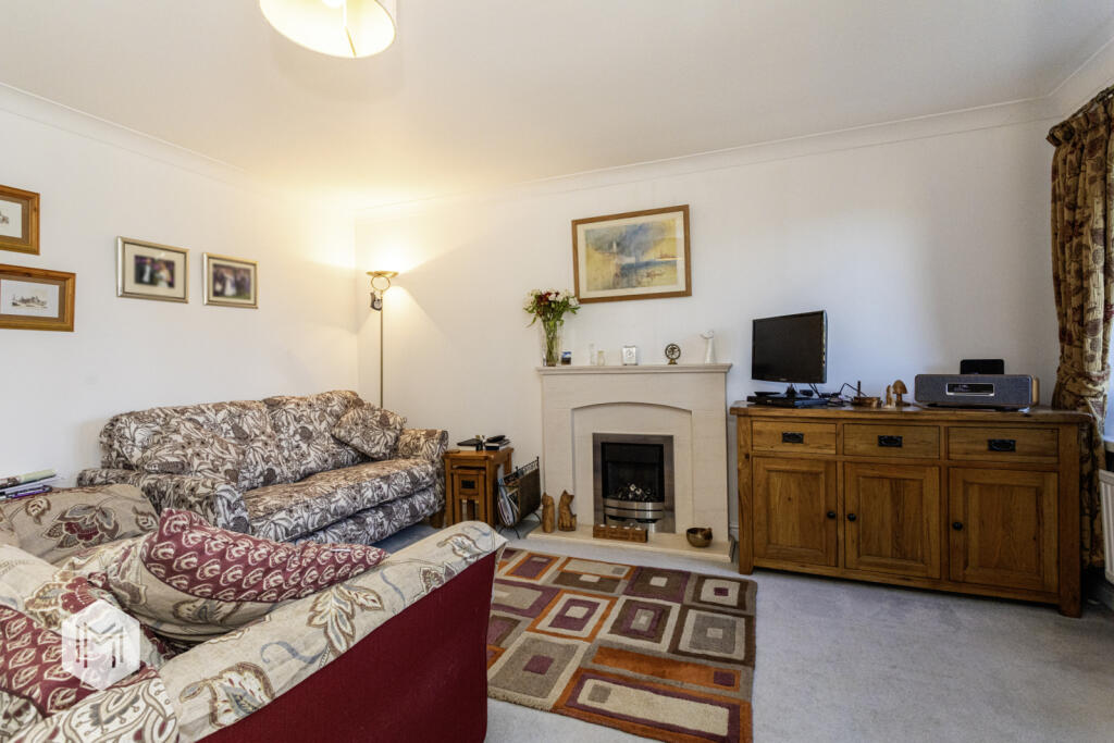 Additional image 21 of Christ Church Lane, Harwood, Bolton, BL2 3QE