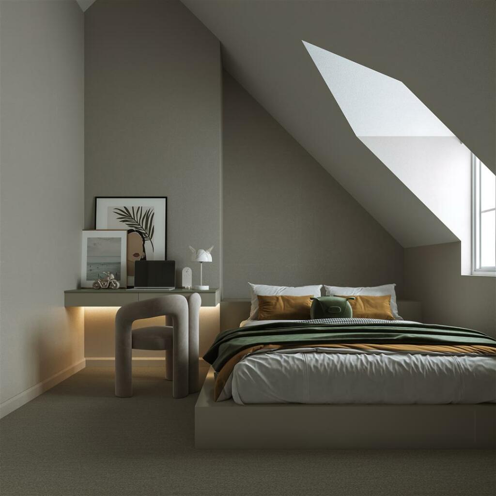 Additional image 14 of Station Road, Lode