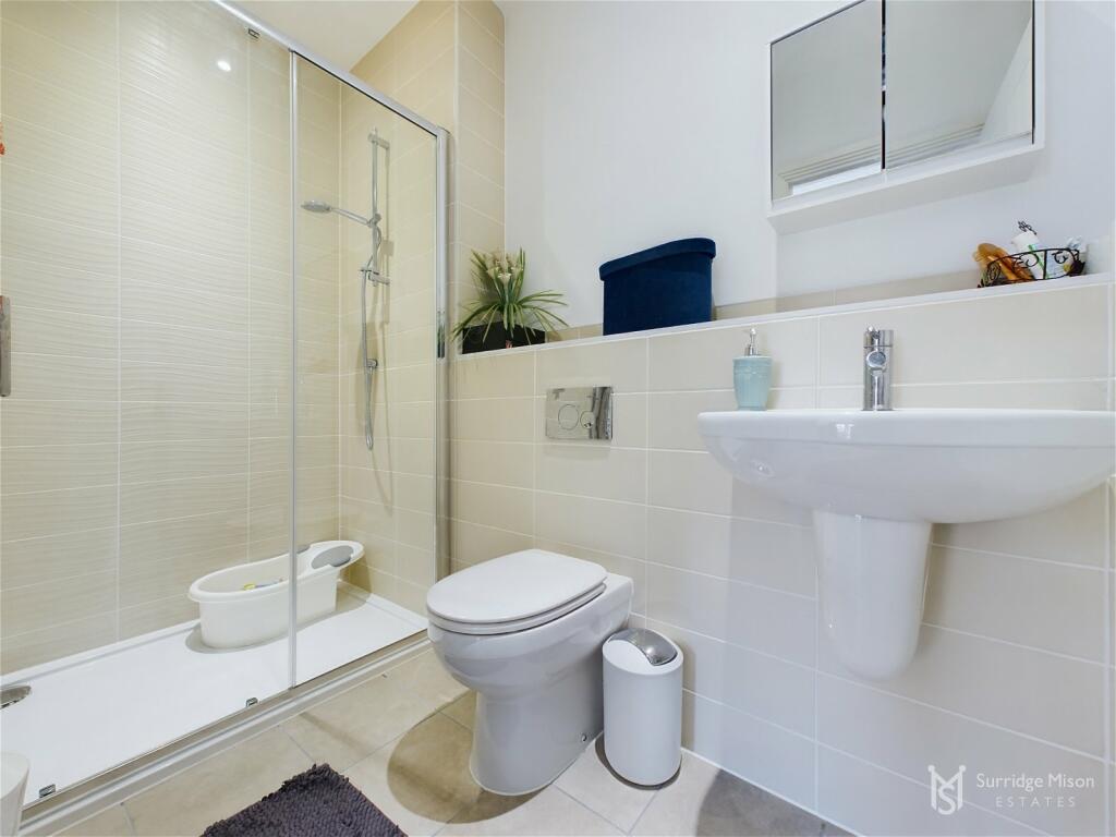 Additional image 15 of Yew Tree Court, Mill Gap Road, Upperton, Eastbourne, East Sussex, BN21