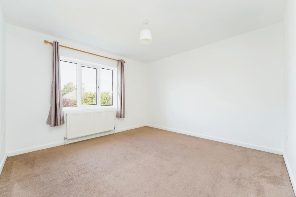 Additional image 24 of Thornton Road, Girton, Cambridge, Cambridgeshire, CB3