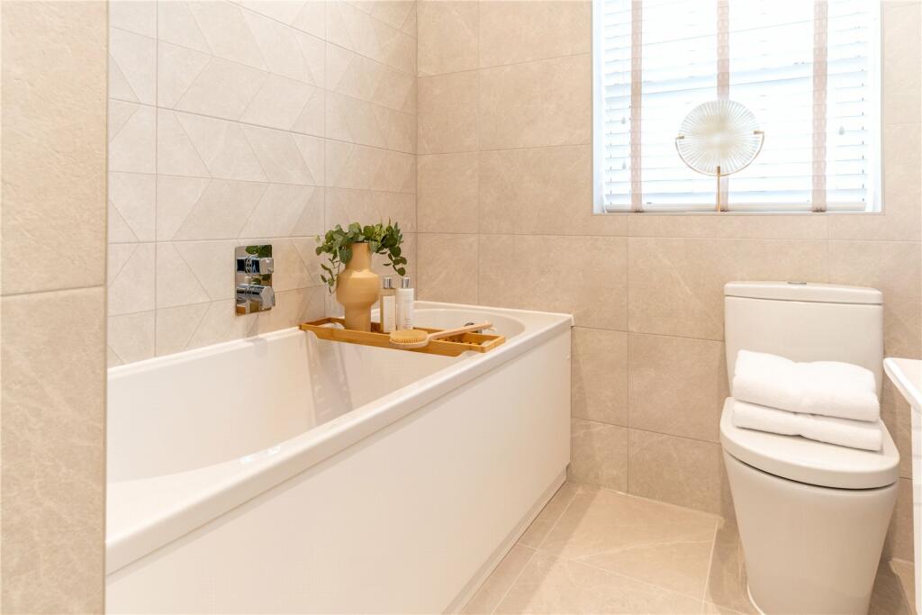 Additional image 15 of The Orchards, Fulbourn, Cambridge, Cambridgeshire, CB21