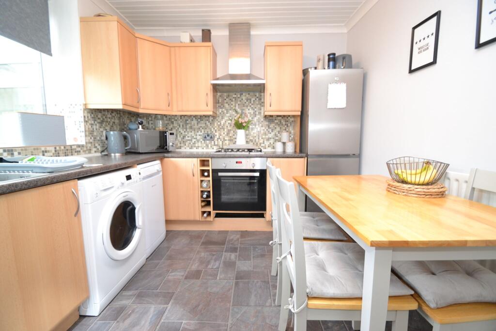 Additional image 7 of Woodbine Grove, Idle,