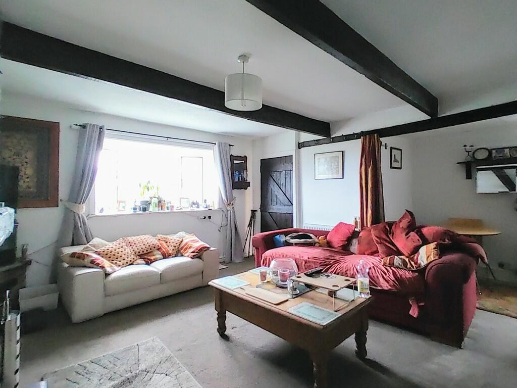 Additional image 5 of Egypt Road, Thornton