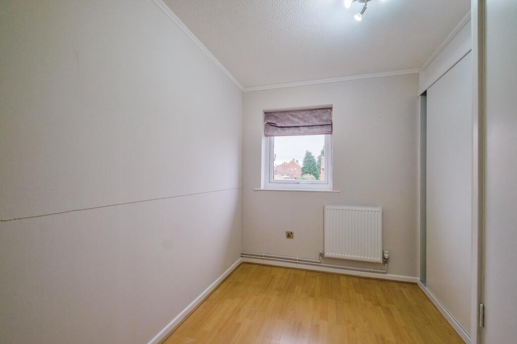 Additional image 9 of Goddard Way, SAFFRON WALDEN