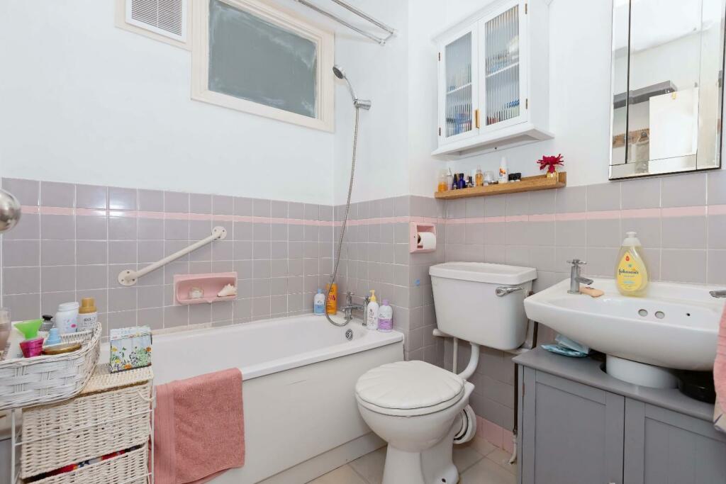 Additional image 9 of The Drive, Hove