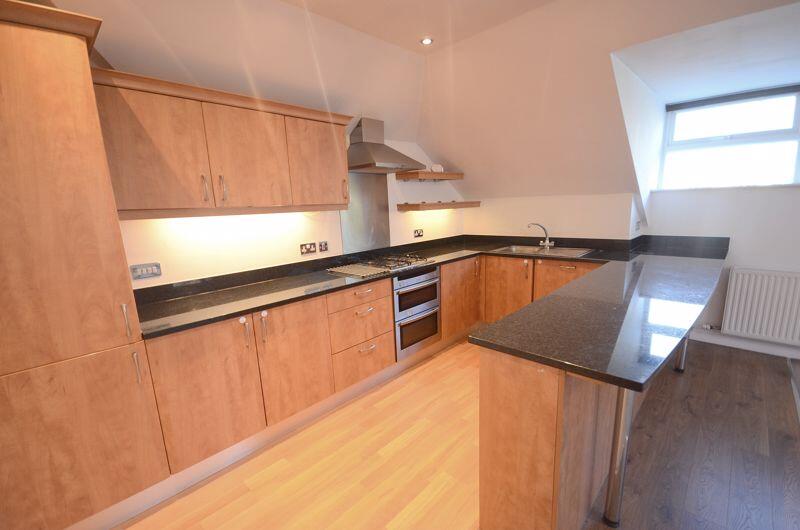 Additional image 2 of 151 Richmond Park Road, Bournemouth