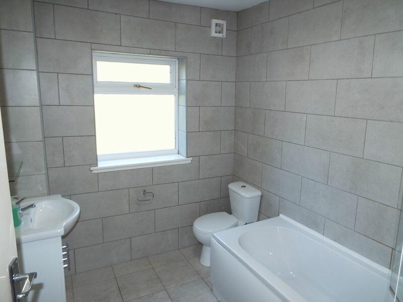 Additional image 13 of Lottie Road, Selly Oak, Birmingham, B29 6JZ