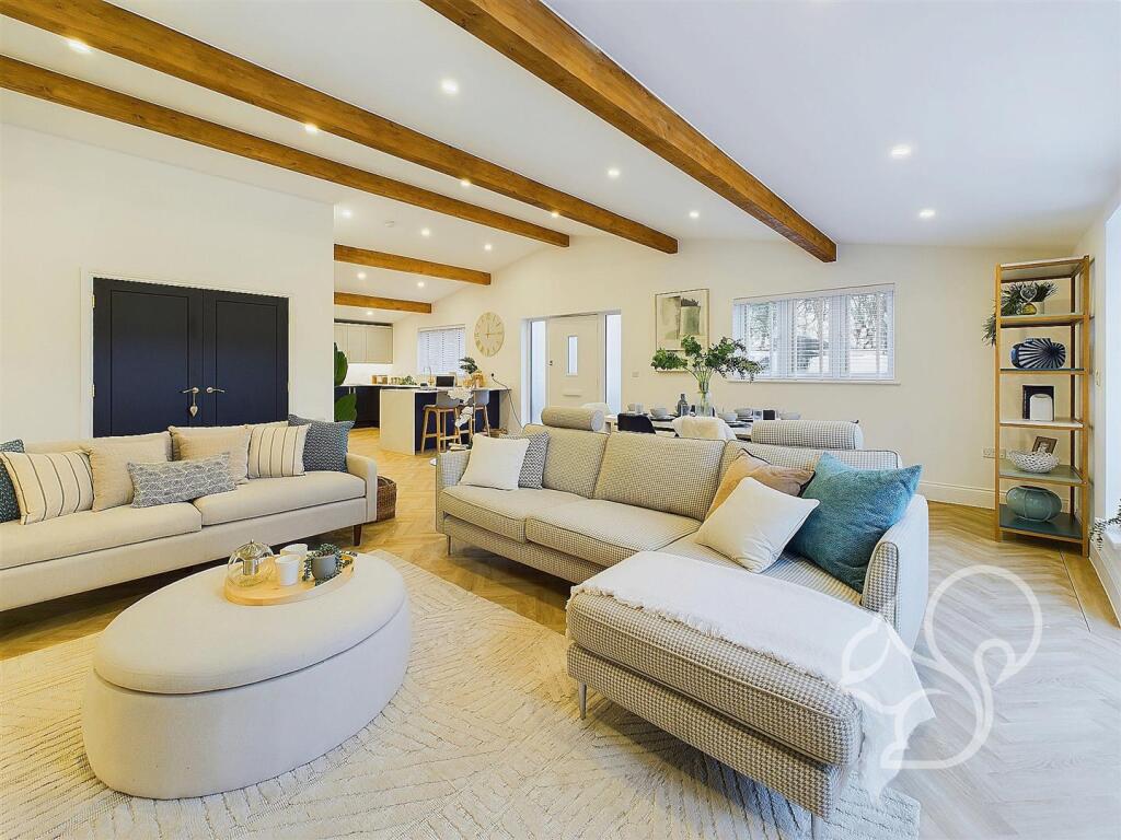 Additional image 6 of The Maltings, Widdington