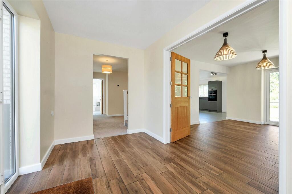 Additional image 20 of Highfields Road, Highfields Caldecote, Cambridge, Cambridgeshire