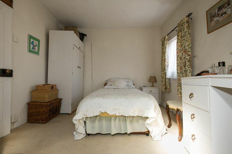 Additional image 9 of Period detached house central, Henfield