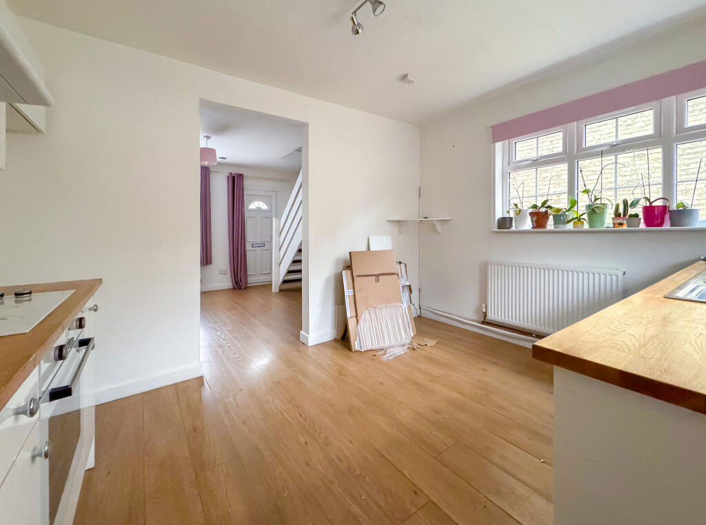 Additional image 5 of Chapel Street, Exning, Newmarket, Suffolk