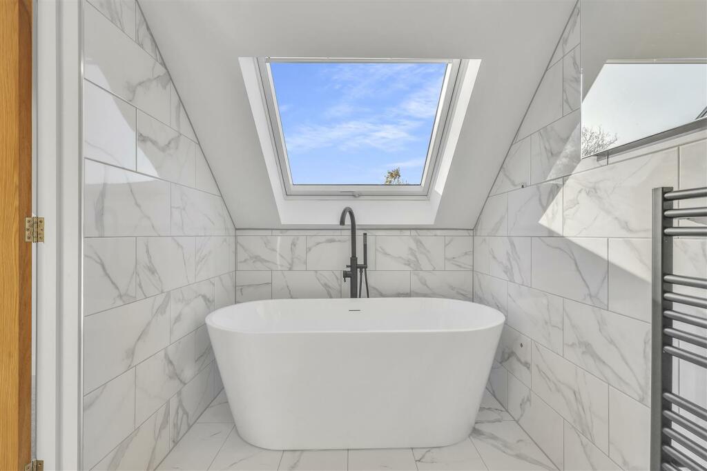 Additional image 18 of High Street, Cottenham, Cambridge