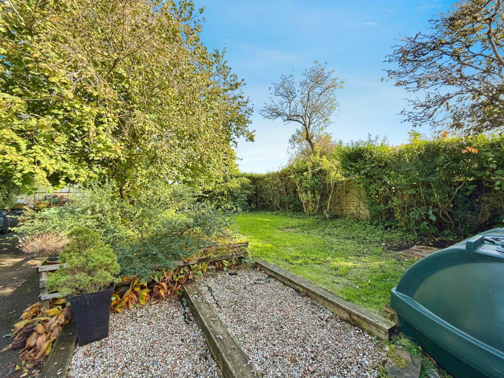 Additional image 23 of Moorend, Thursby, Carlisle, CA5 6QP