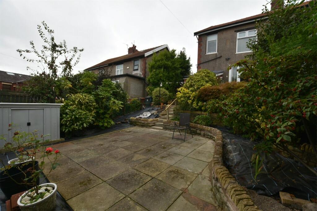Additional image 16 of Parsonage Road, Ramsgreave, Blackburn, Lancashire, BB1