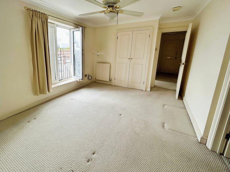 Additional image 11 of Barbers Wharf, Poole