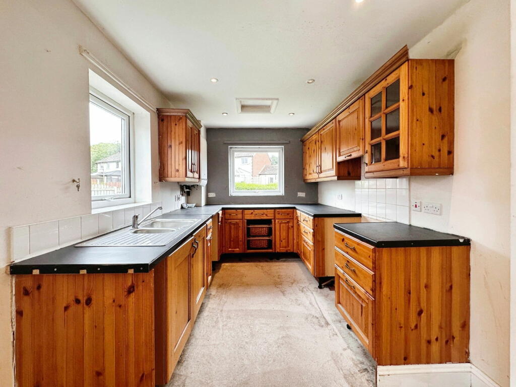 Additional image 5 of Newtown Road, Carlisle, CA2 7LR