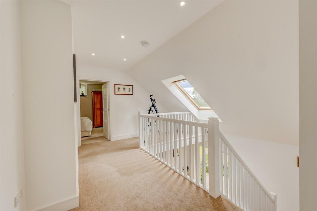 Additional image 16 of Pennine House, Armathwaite