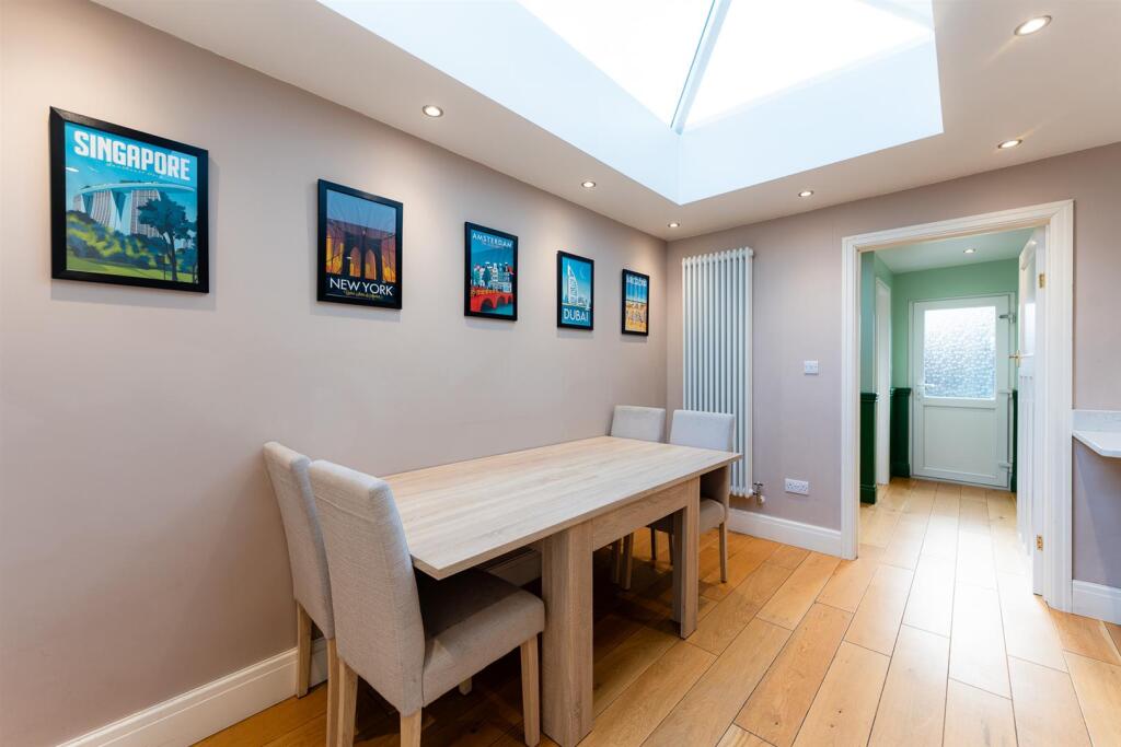 Additional image 11 of Addiscombe Road, Weston-Super-Mare - A MUST VIEW!