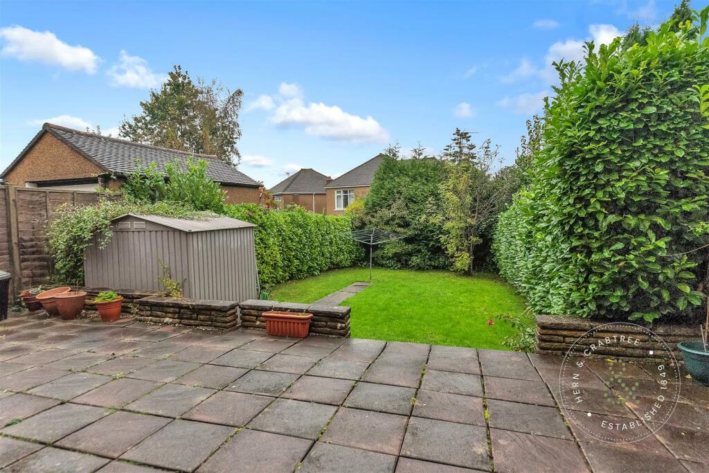 Additional image 10 of Beatty Avenue, Cardiff