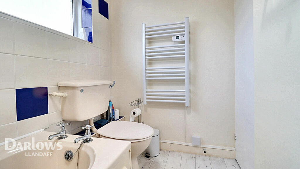 Additional image 10 of Curlew Close, Cardiff