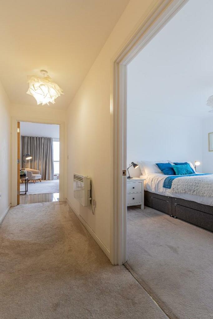 Additional image 20 of Ferry Court, Cardiff