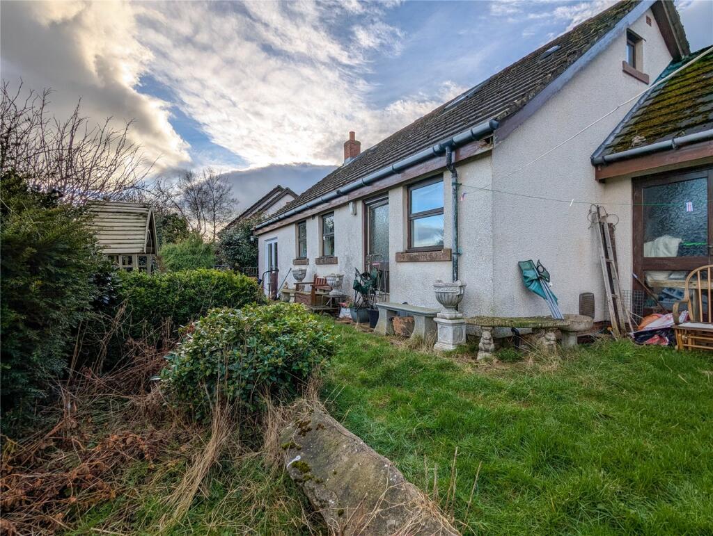 Additional image 16 of 14 High Garth Meadows, Ivegill, Carlisle, Cumbria