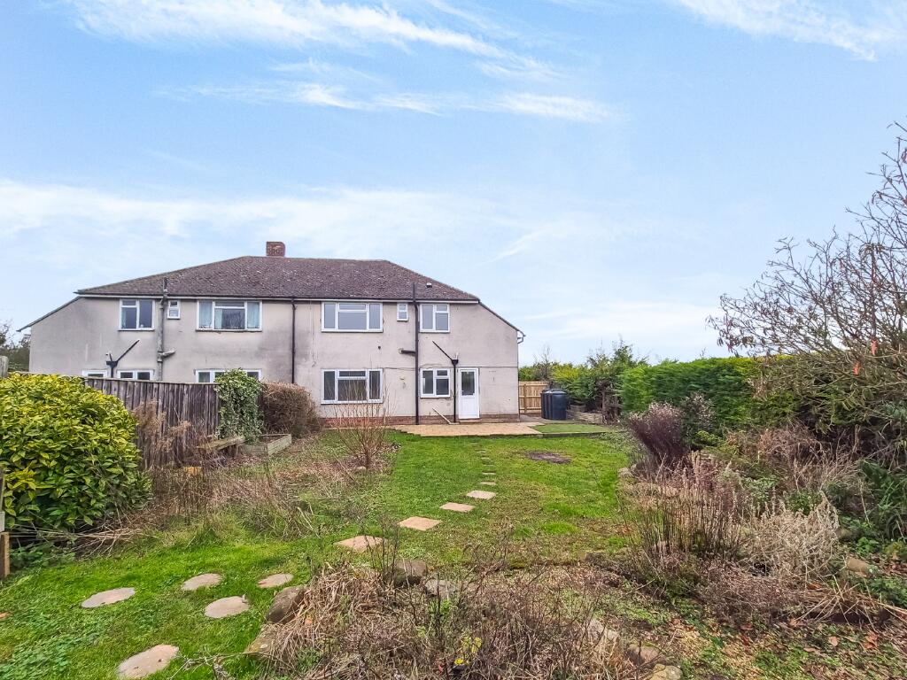 Additional image 23 of Park Road, Great Chesterford, Saffron Walden, Essex, CB10