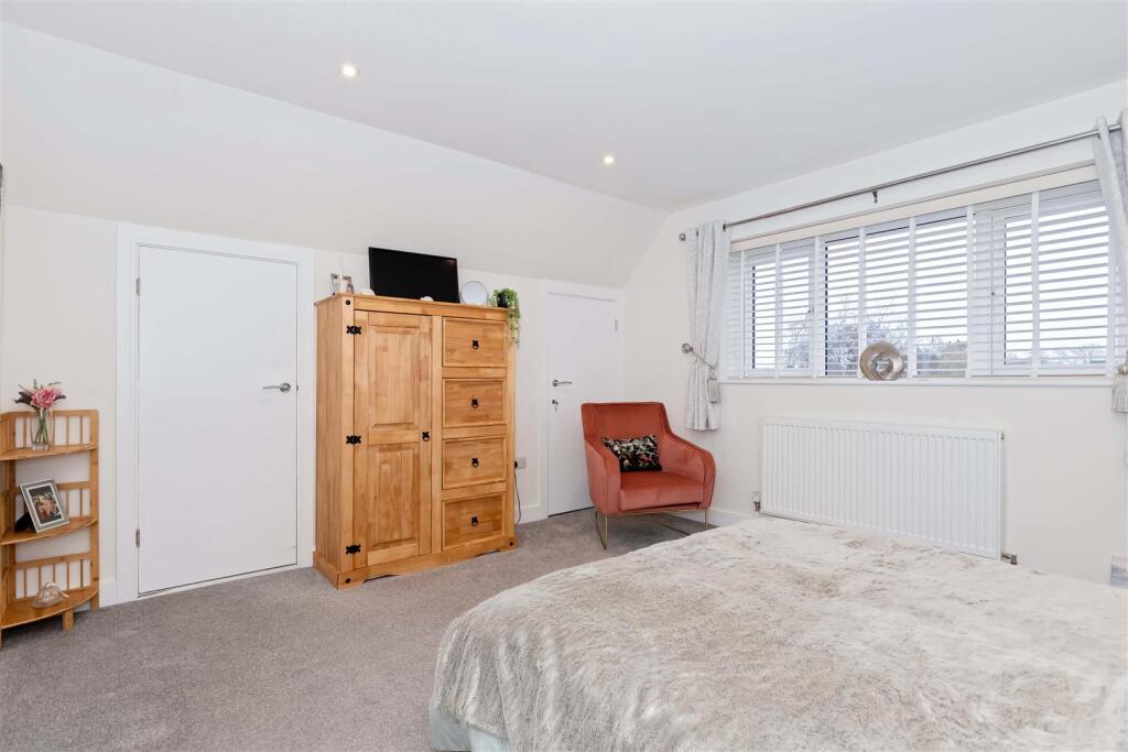 Additional image 11 of Littlehampton Road, Ferring