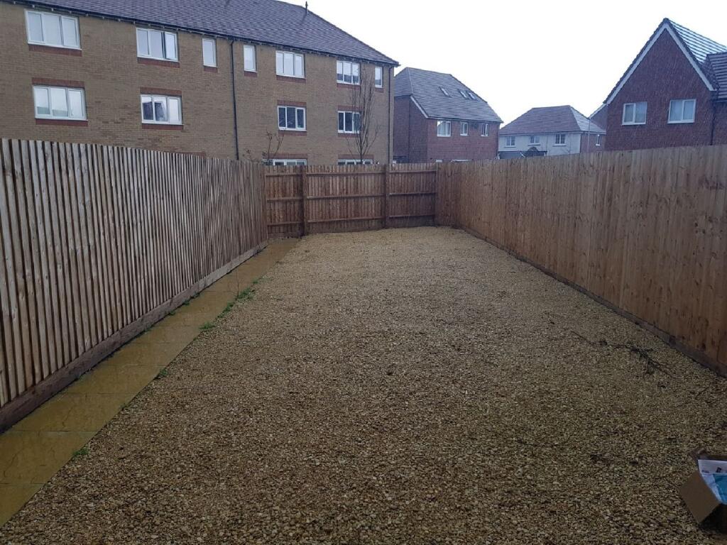 Additional image 12 of Great Clover Lease, Filton, Bristol, Bristol, BS16