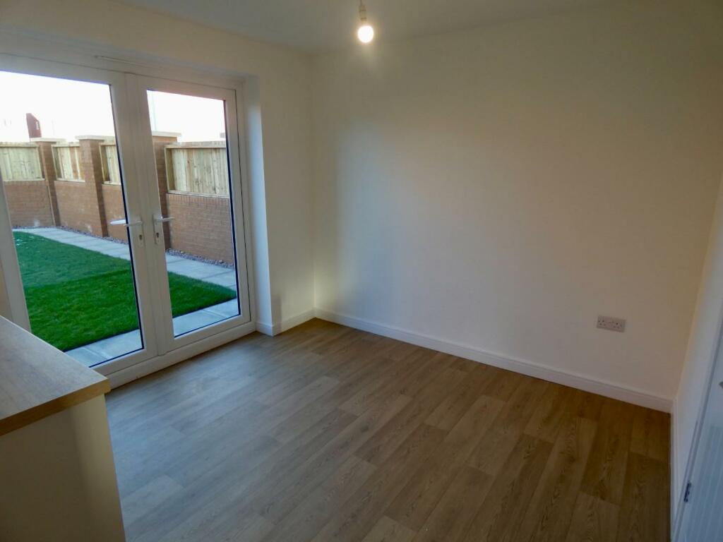 Additional image 5 of Edderside Drive, Carlisle, CA3