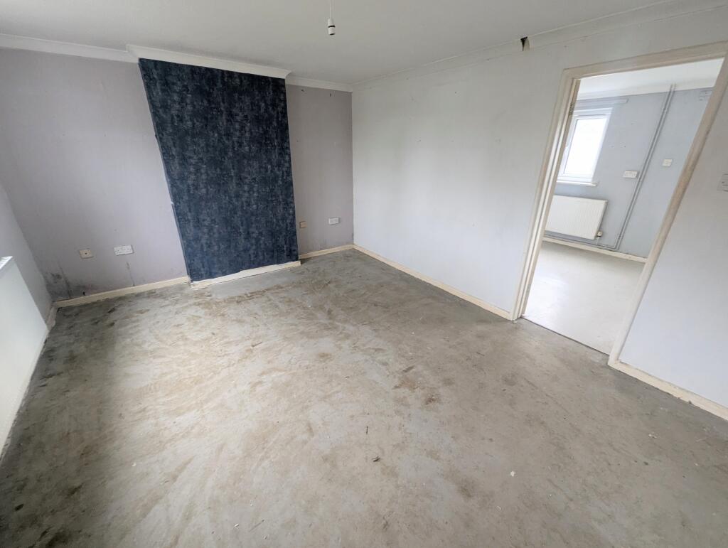 Additional image 11 of 20 Montrose Road, Yeovil, Somerset BA21 5PJ