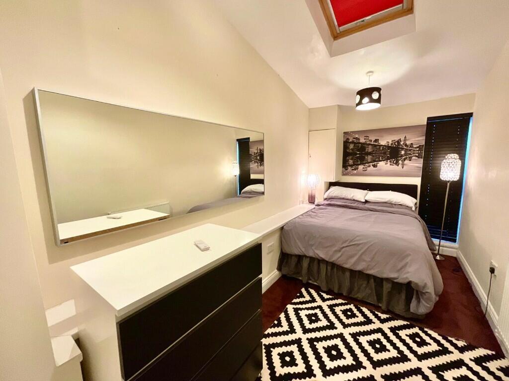 Additional image 6 of Tudor Street, Cardiff(City), CF11