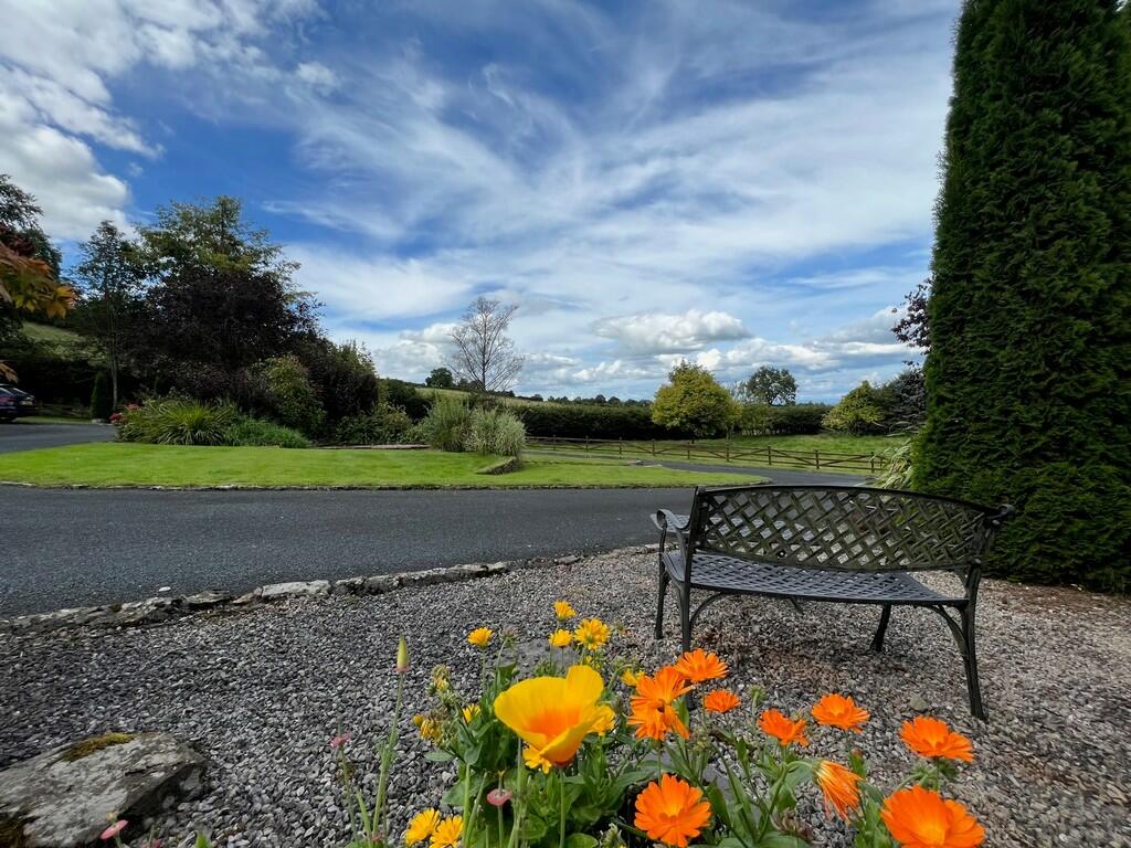 Additional image 11 of Warnell, Welton