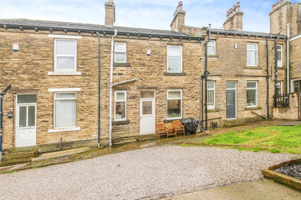 Additional image 2 of Abb Scott Lane, Low Moor, Bradford