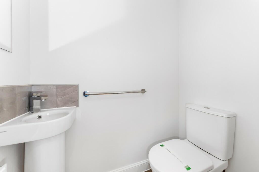 Additional image 6 of Down House Drive, Cambridge, CB3