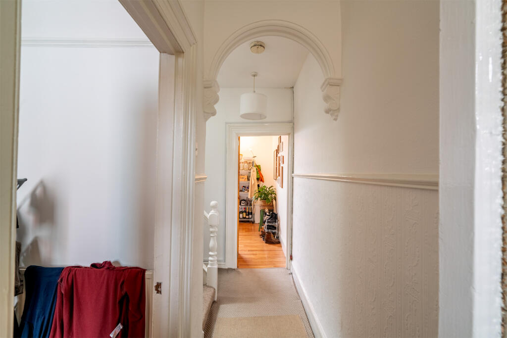 Additional image 8 of Fraser Street, Windmill Hill