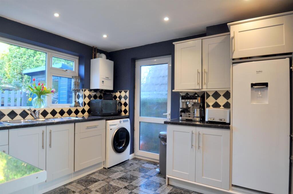 Additional image 6 of Rodmill Drive, Eastbourne