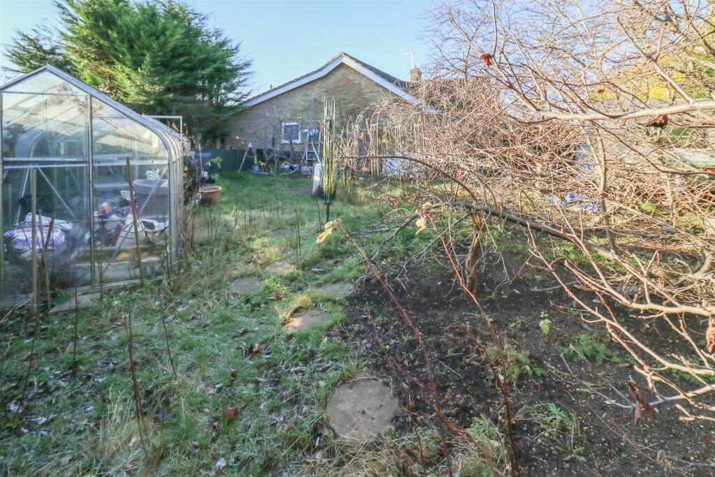 Additional image 17 of Chippenham Road, Fordham