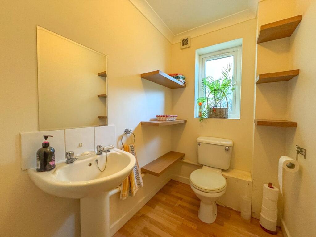 Additional image 11 of St Philips Road, Newmarket, CB8